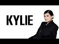 How Kylie Jenner Built a Billion Dollar Company in Just a Few Years