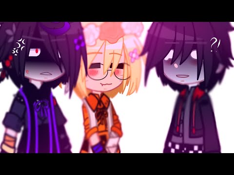 🤡▪: : Eu sei disfarçar os meus ciúmes❗: :▪💢[M3M3_G_P.L.S]⚘🍃 •♡SASUNARU + SAI ♡• My A.U| NOT--ORG |⚘🍃