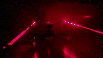 Rust Auto turret 3D printed