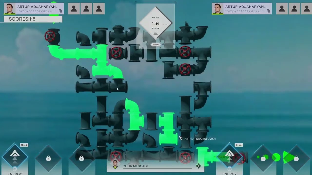 Meta Whale: Building a True Metaverse💰🚀