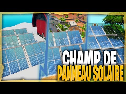 visiter-un-champ-de-panneaux-solaires-dans-la-neige,-le-dÉsert-et-la-jungle-sur-fortnite-semaine-9