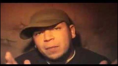 Ams Uno - They Murk You ft. Missing Element