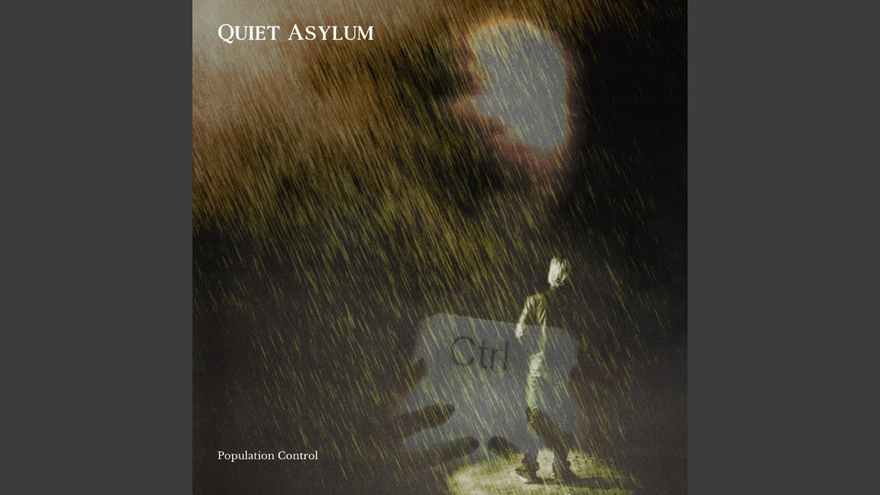 Beautiful Simplicity