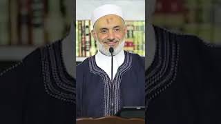 هم ساداتي  عبدالهادي الحافظ سمعها