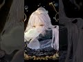 selfcover-Empty old City Lazy and Looseを弾き語りました。 #弾き語り #EmptyoldCity