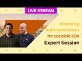 Mastering Topic Taxonomies for Scalable Event-Driven Architectures