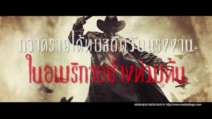 Мас әпкесі порно онлайн Әжесі мен немересі порно оқиғасы