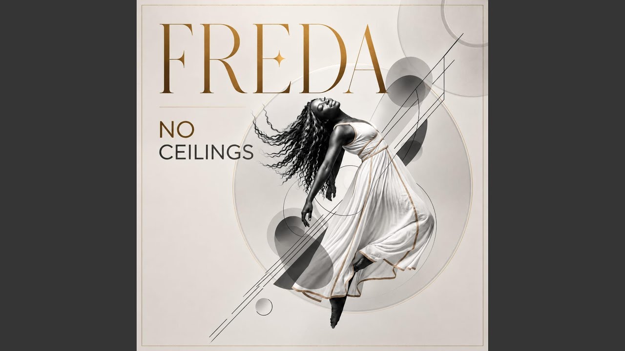 Watch No Ceilings on YouTube Watch No Ceilings on YouTube