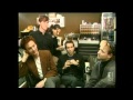 Capture de la vidéo Countdown (Australia)- Molly Meldrum Interviews Boom Crash Opera- March 22, 1987