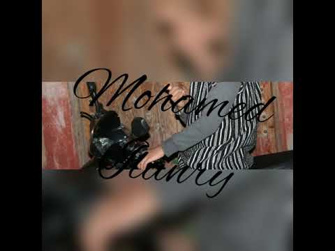 مزال عندي تصاورك مرا مرا نشوفهم Mazal 3ndi Tsawrk Mra Mra Nchfhom