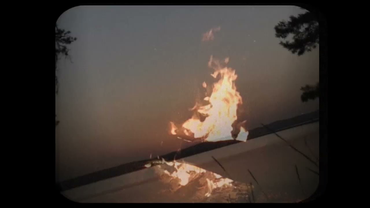 Sleduj Alexandrjfk - Distorted (Slowed) na YouTube Sleduj Alexandrjfk - Distorted (Slowed) na YouTube