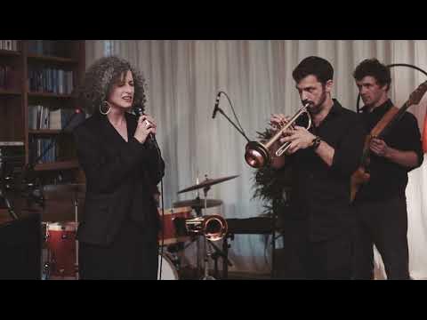 Elis Millerning kastingi Porno durze kutasy usa xxx