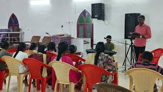 Lofty zone vocal training (choir practice) #song #vocals #choir #raakkaalam