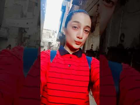 وحكايه بنحكيها ولا لفت علينا الفه
