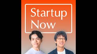 121 ユーザーが6,800万を突破してなお「ずっとつらい」等身大の