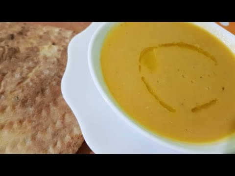   حساء الكرنب صحي و يقوي المناعة و لذيذ جدا    