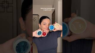 Which Arencia Serums Is Right For You??