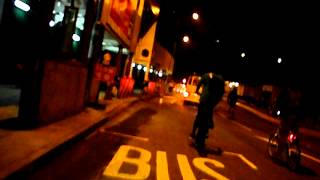 DSCI0412.AVI