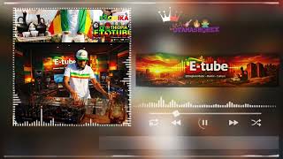 ሀገር የሞተች ቀን” | Original E-tube Music