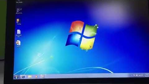 How to start swiping x2 emv software tutorial video