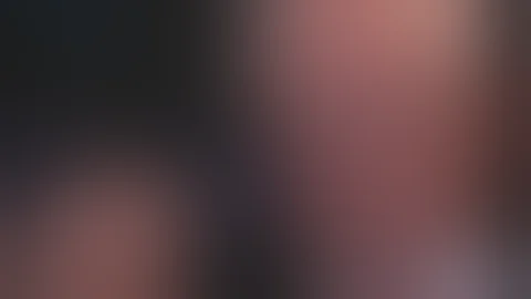 Grensoorlog/Bushwar Ep 11 - The South African Border War - Excellent Documentary