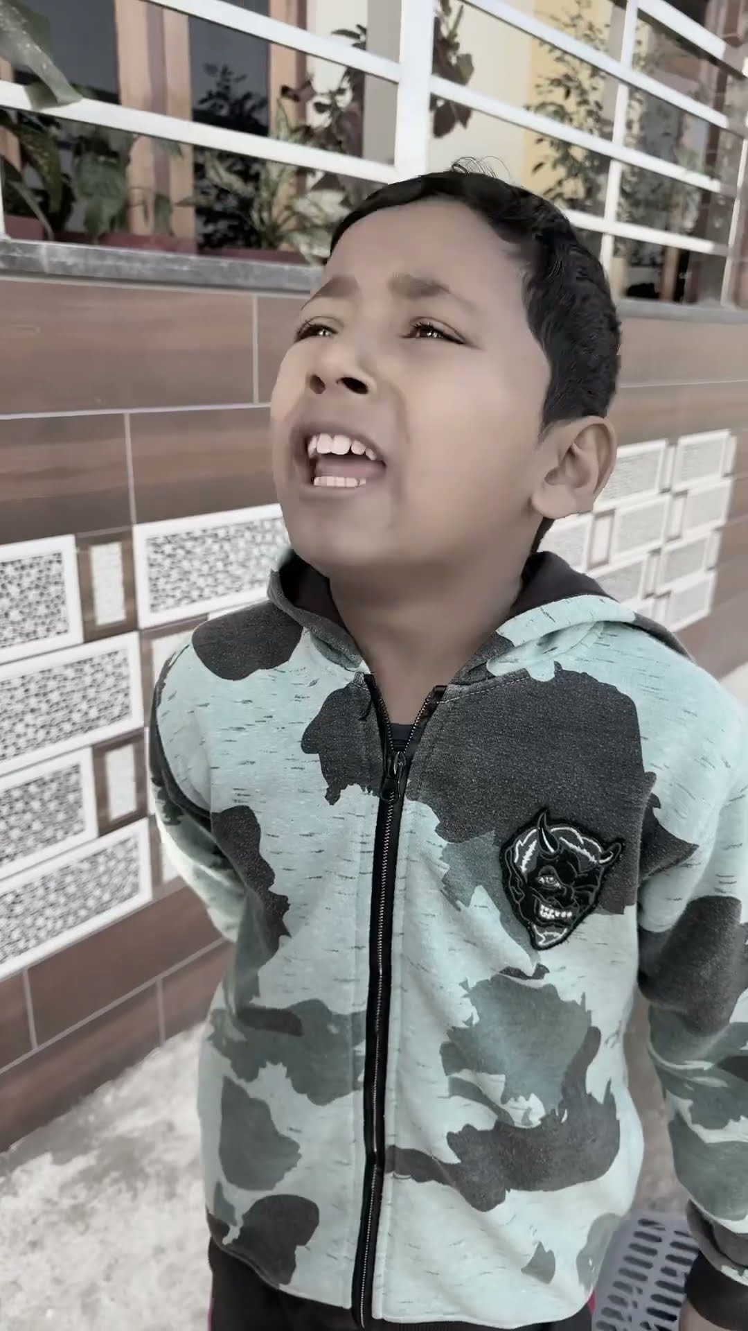 Teri mitti ❤️? #shorts #trending #maa #love #viralvideo #ytshorts