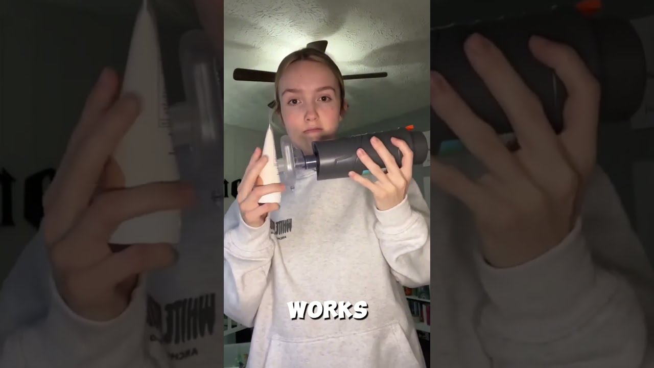This Device Could Save Your Life 