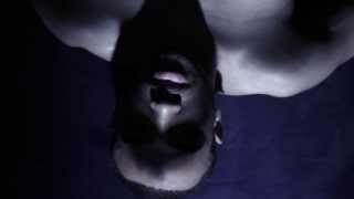 I'm On It   Rukus Feat: Dwaine Hayden