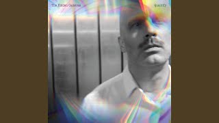 Quantify (Edit)