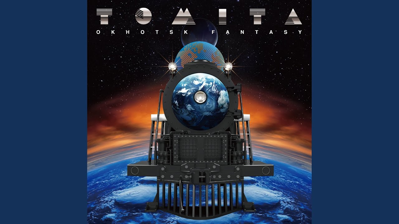 亡き王女のためのパヴァーヌ