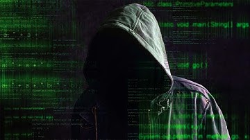 The Deepest Layer of the DARK WEB