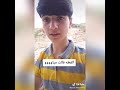 نكت مشاهير تيك توك TikTok 
