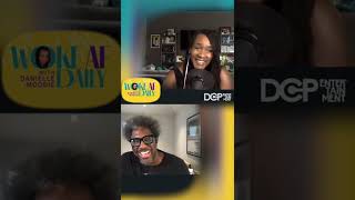 Celebrity W. Kamau Bell on Racist Liberals #wokeAF #shorts Net Worth