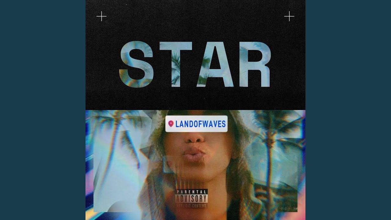 YouTube에서 STAR 보기 YouTube에서 STAR 보기