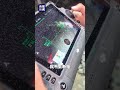 单机照明500平方米，发电机供电可通宵作业……吉隆泥石流抢险救援现场 照明无人机点亮夜空！| CCTV中文 #shorts