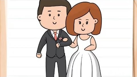 Brain Test All-Star: IQ Boost – Level 21 Walkthrough