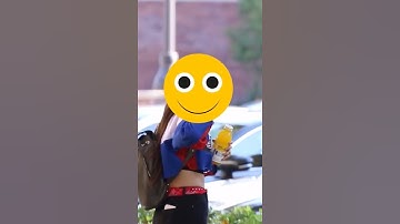 JOCK BULLIES NERD EXPERIMENT Pt3. #prank #pranks #troll #funny #shorts