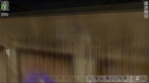 GWT Part 32: The Fall