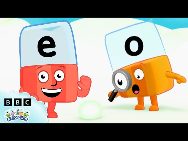 π°πΌ Easter Sunday Funday Bonanza! π | Learn to Read with ABCD π ...