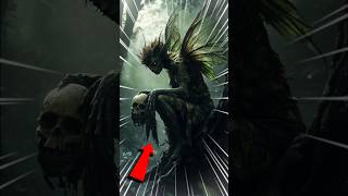 Most Dangerous Animals Of The Amazon Jungle