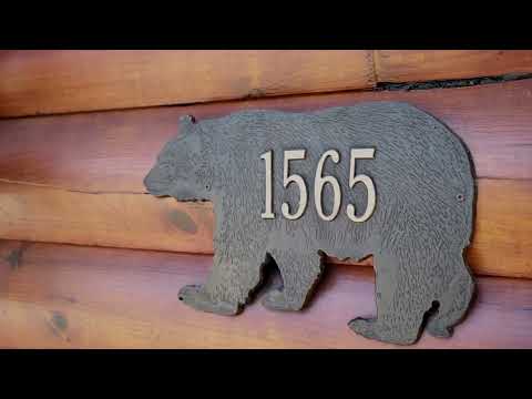 1565 Broad St, Elizabethton, TN home video tour