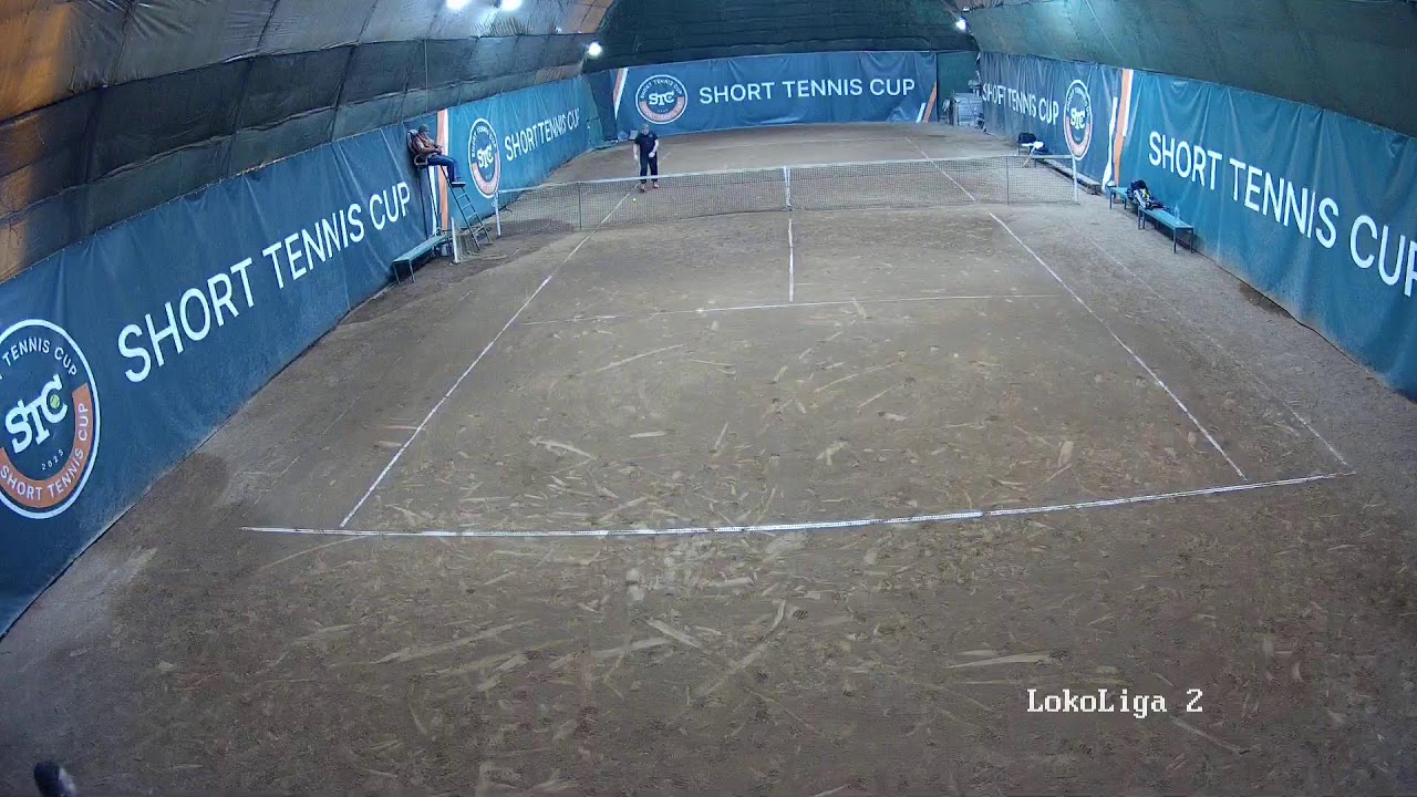 12.02 14-00   Cupa de IARNA     SUIU - URSACHI