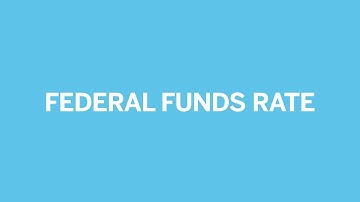Introduction to CME FedWatch