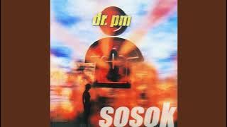 dr.pm - Damai Mimpi