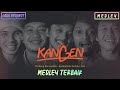 KANGEN BAND -  Terbang Bersamaku | Kembalilah Padaku | Doy (Cover By Iyonk)