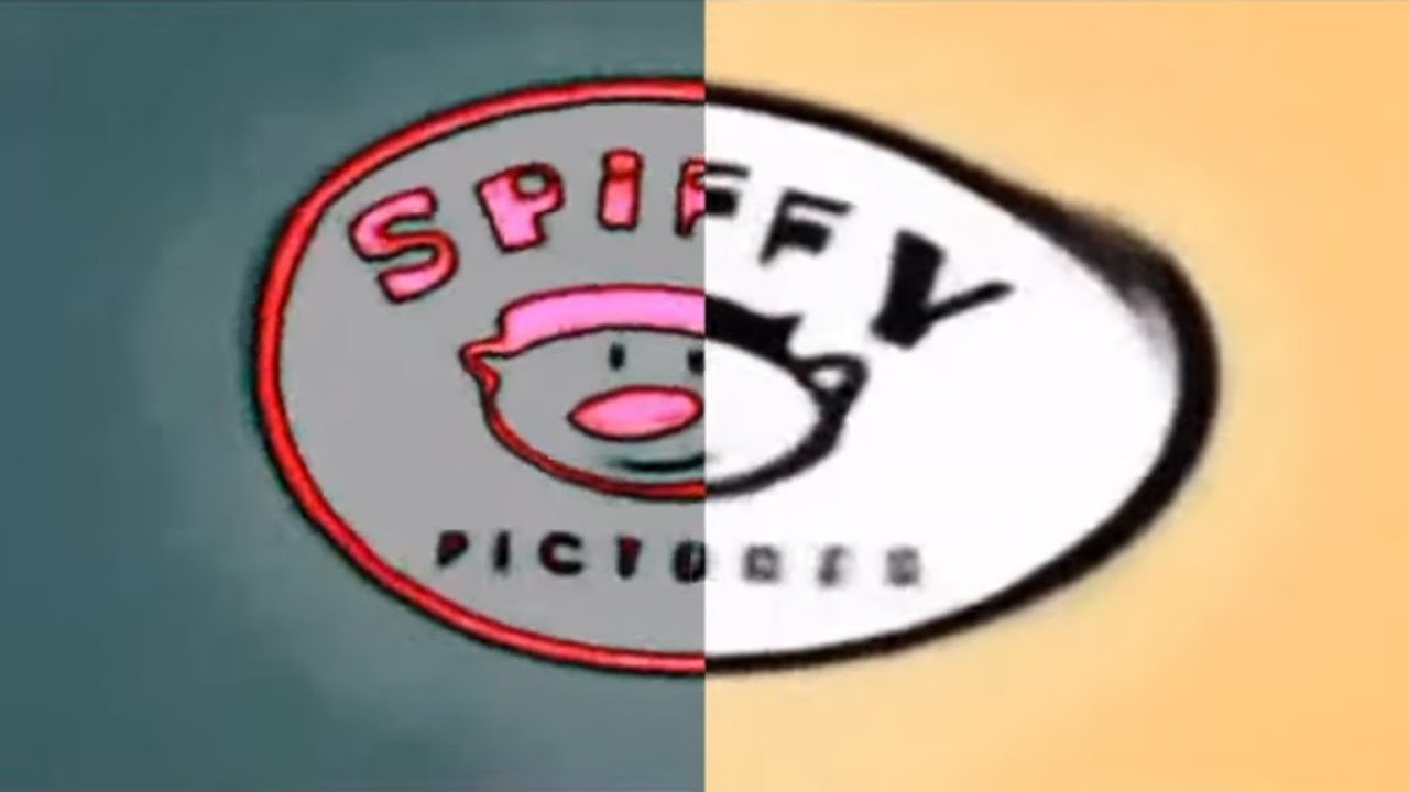 Spiffy Is Dancing Song Effects (Part 100) 