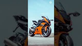 sport bike wallpaper screenshot 3