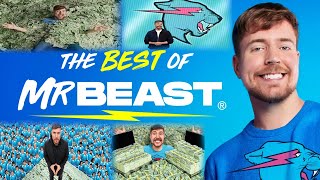 Details MrBeast Named #1 Creator in Forbes Top Creators 2025 List#MrBeast #ForbesTopCreators #MrBeast2025 Guide