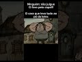 Top 10 shitposts #shorts