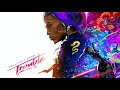 Melvitto  gabzy  trouble official audio